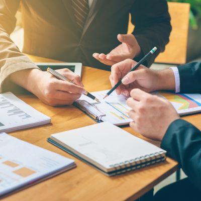 XC体育app官方入口需求沟通