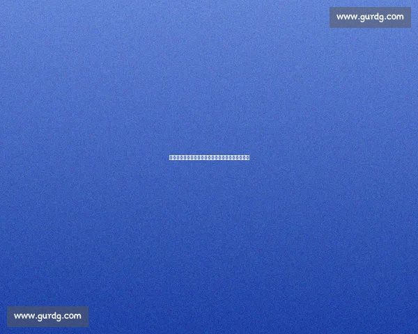 壁画修复师卡洛斯：用防涂鸦涂层守护毕巴冠军荣耀