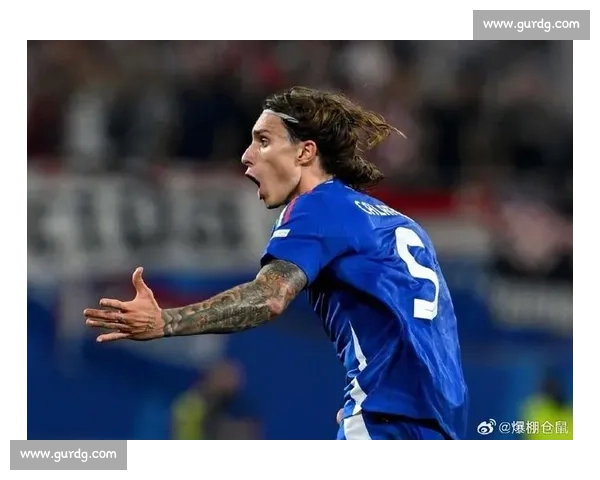 罗马诺确认！沙特升班马签下拉卡泽特，前阿森纳锋霸开启中东新征程