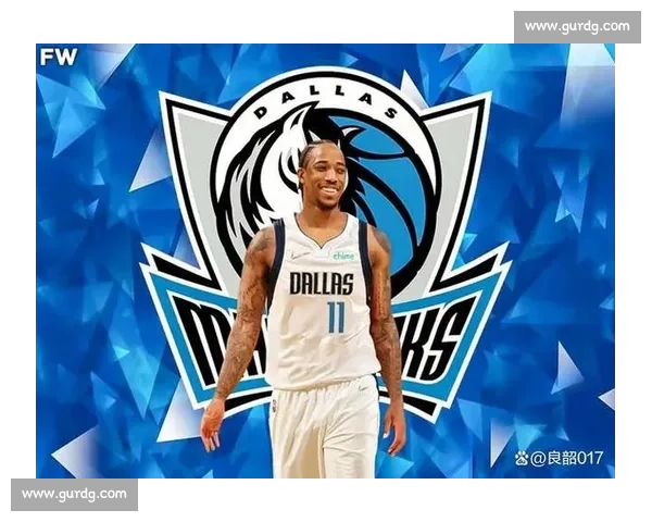 德罗赞盛赞卡鲁索：总决赛攻防一体的冠军拼图，雷霆争冠的隐形领袖