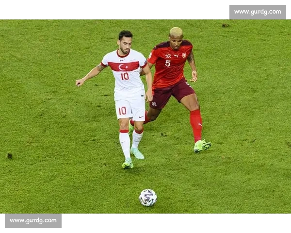 斯基拉：韦基重返国米执教 U23 签约至 2027 年