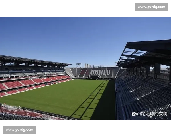 纽卡官宣 Stack 球迷区运营延长至 2031 年，新球场计划同步落地