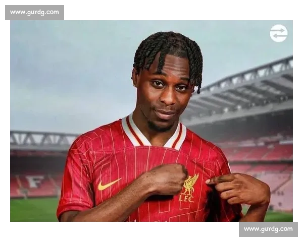 罗马诺确认！纽卡敲定特拉福德转会，Here We Go 即将官宣