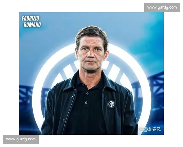 国米 2500 万欧锁定齐沃爱徒！21 岁锋霸成保级英雄，蓝黑新核剑指欧冠