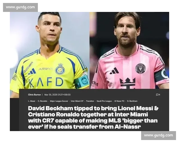 罗马诺确认！曼联 14 岁 “小梅西” 续约两年，U18 三场三球引爆老特拉福德