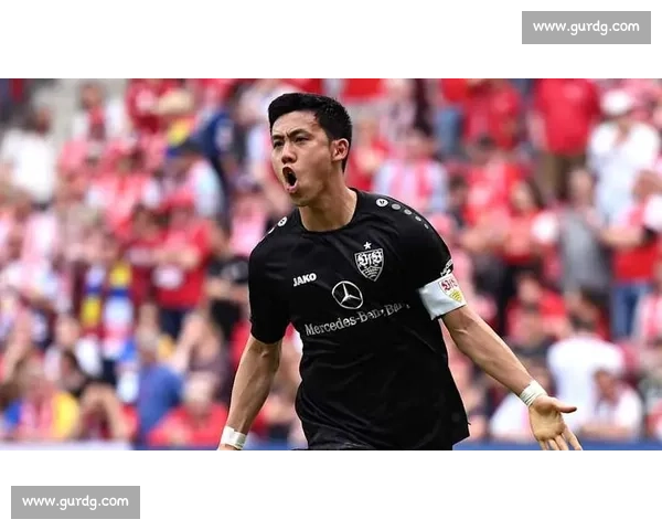 远藤航发起「SEKAI NI WATARU PROJECT」：7-12 岁学生免费赴海外留学一个月