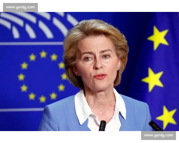 里昂高层震荡：特克斯特辞职，米歇尔 - 康接任首位女性主席