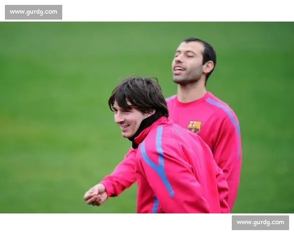 马斯切拉诺盛赞巴黎登顶！迈阿密誓言掀翻欧冠新王