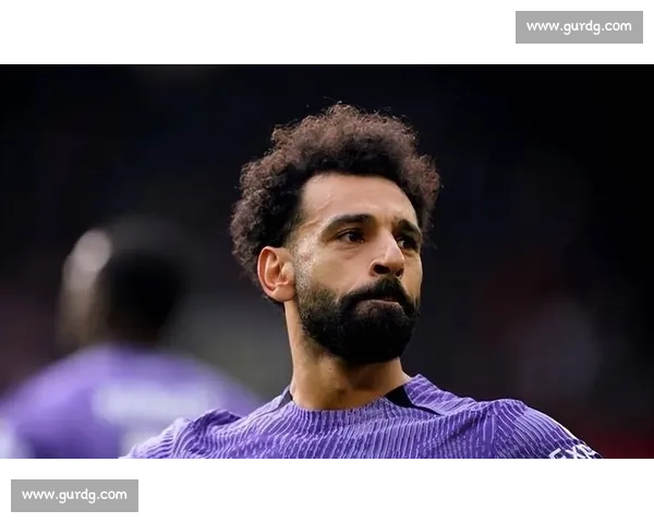 夸安萨：师从三巨头淬炼领袖与推进基因，利物浦青训新星解锁成长密码