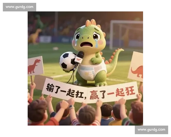 苏超现象级刷屏：4 万观众见证江苏足球新传奇