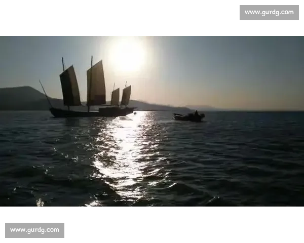 干巴大叔小帆船再远航:遗物售出续遗愿