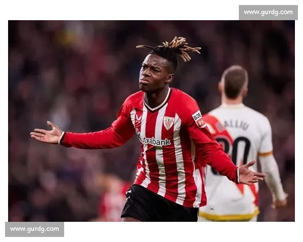 巴萨 6400 万敲定尼科!清洗 7 人名单曝光:法蒂租借 + 特狮留队悬念