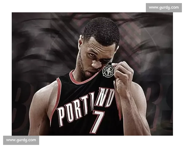 托平誓言率队背水一战:哈利伯顿重伤缺阵,我们必须用胜利回应