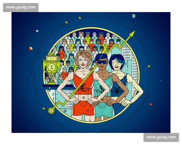 德勤预测:英女超 25-26 赛季收入将首破 1.17 亿欧元