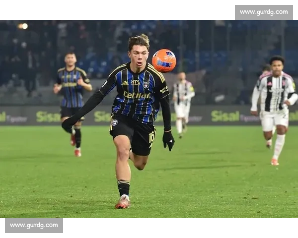 斯基拉：西蒙尼转会比萨遇阻，310 万欧高薪成拦路虎