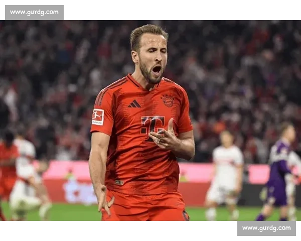 欧青赛 MVP 引爆转会战!巴萨天才中场加盟斯图加特,拜仁多特错失良机