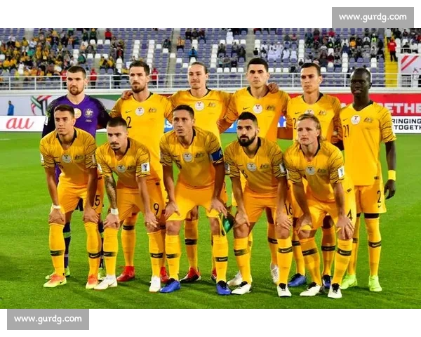 澳大利亚足球联赛:传奇背后的真相与挑战