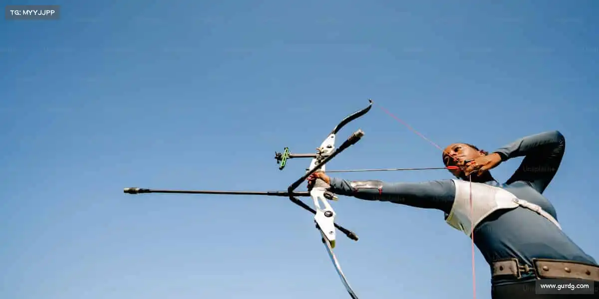 XCsports热爱不分年龄，上场就是主角！👑