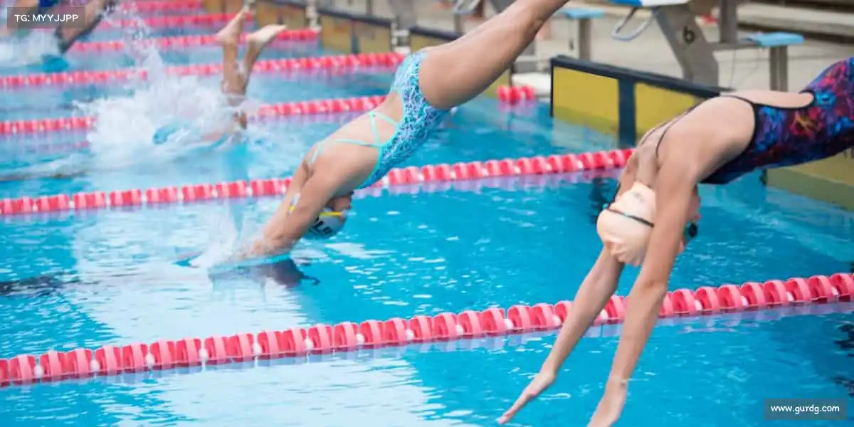 为什么选择我们